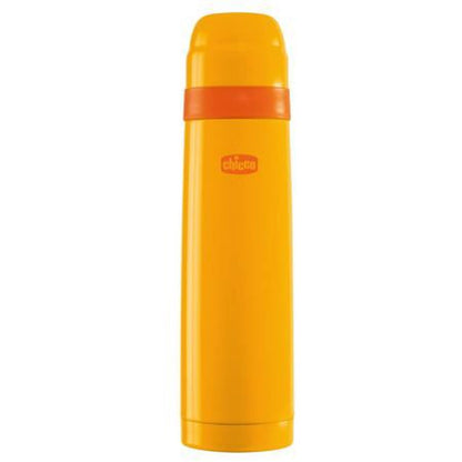 Chicco Thermos Inox 500ml