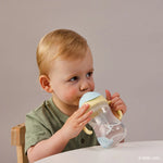b.box Sippy Cup - Looney Tunes (Bugs Bunny)