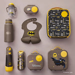 b.box Snackbox - Batman