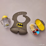 b.box Snackbox - Batman