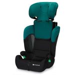 كرسي السيارة-أخضر-كيندركرافت 