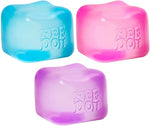 Nee Doh Nice Cube