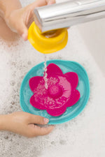 Quut - Lili Floating Flower Set
