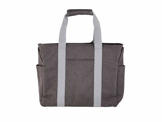 Spectra-Diaper Bag