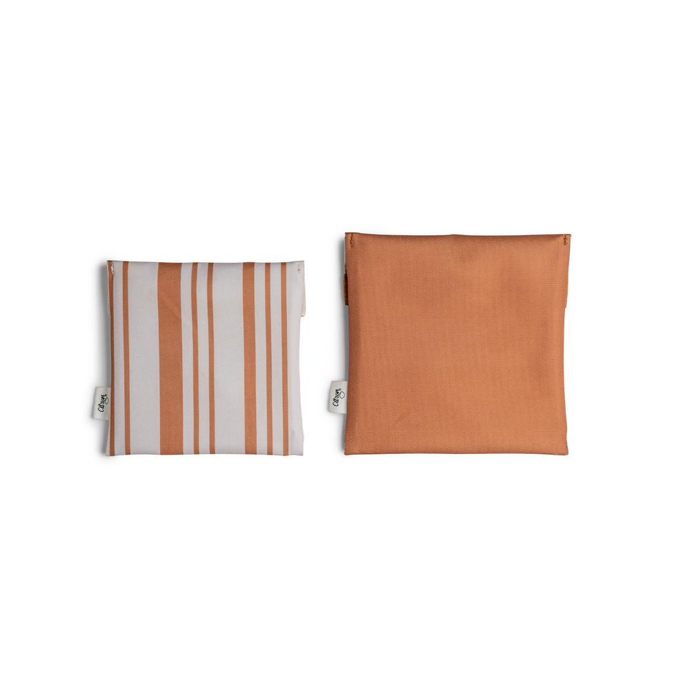 أكياس السندويشات-سيترون 