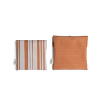 أكياس السندويشات-سيترون 