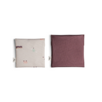 أكياس السندويشات-سيترون 