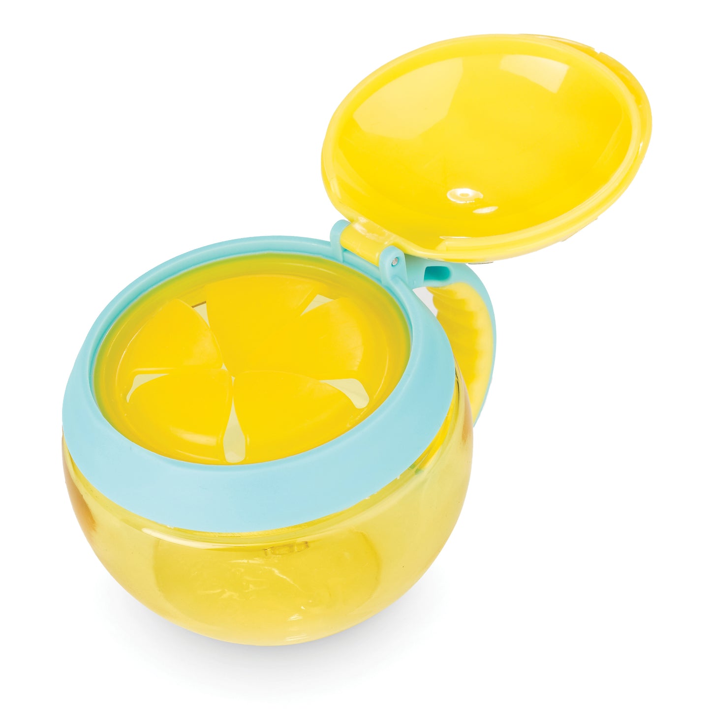 SkipHop Zoo Snack Cup Bee