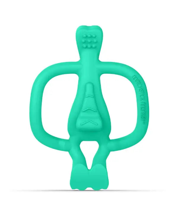 عضاضة-ماتشستيك مونكي