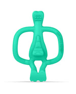 عضاضة-ماتشستيك مونكي