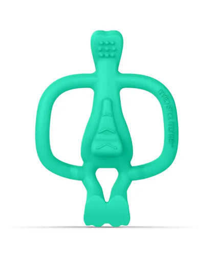 عضاضة-ماتشستيك مونكي