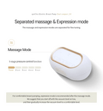 شفاط كهربائي Dual compact-سبكترا