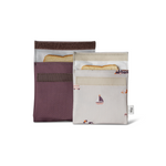 أكياس السندويشات-سيترون 