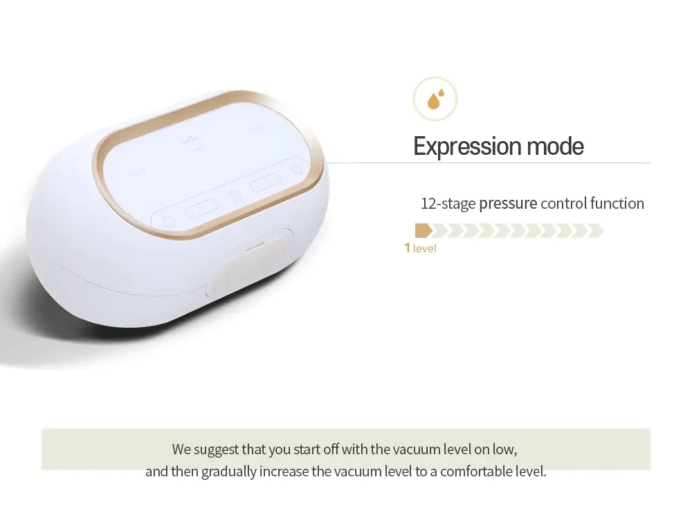 شفاط كهربائي Dual compact-سبكترا