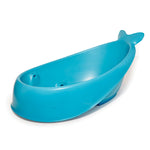 SkipHop - Moby Smart Sling 3-Stage Tub - Blue