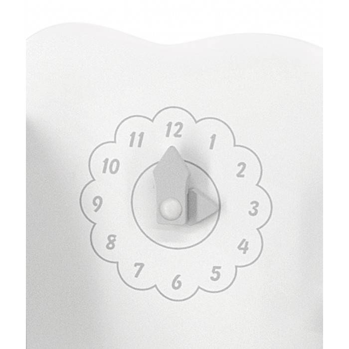 لعبة المطبخ مع الملحقات