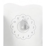 لعبة المطبخ مع الملحقات