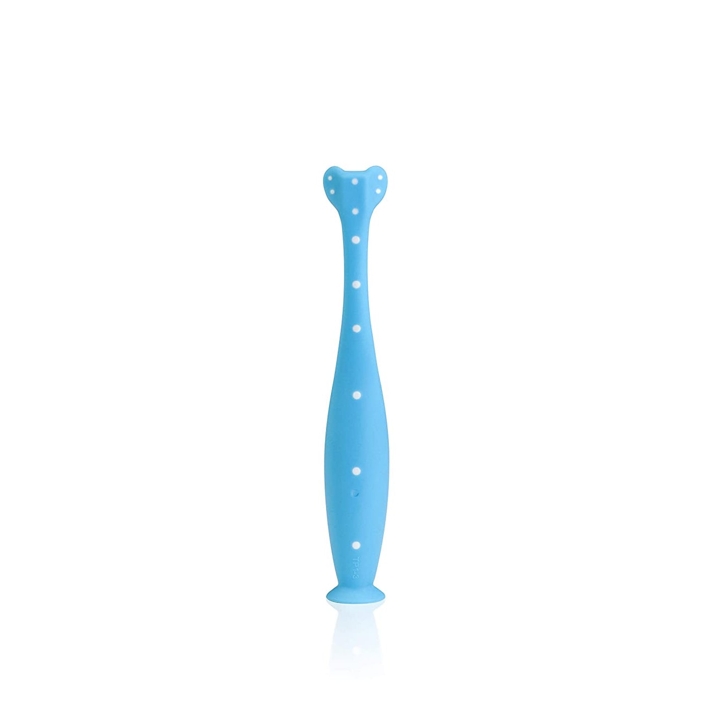Frida Baby Toothhugger Toothbrush - Triple-Angle Brush
