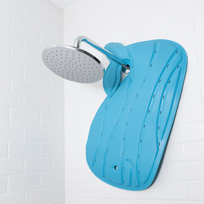 Skip Hop Moby Bath Mat Blue