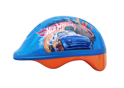 Spartan Hotwheels Helmet M-50-52cm