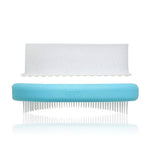 Frida Baby Cradle Cap Treatment Kit - 3-Step Flake Fixer