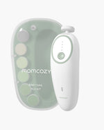 Momcozy-Electric Baby Nail File