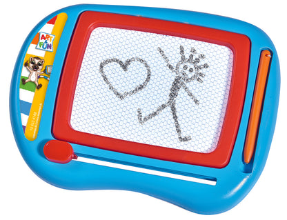 Simba - Art & Fun Twin Pack Drawing Boards