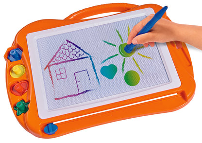 Simba - Art & Fun Twin Pack Drawing Boards