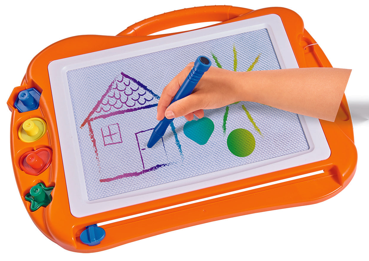 Simba - Art & Fun Twin Pack Drawing Boards