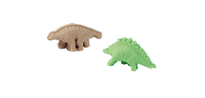 Simba - Art&Fun Playsand Set Dinosaurs