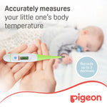Pigeon Digital Thermometer