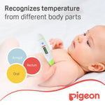 Pigeon Digital Thermometer