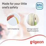 Pigeon Digital Thermometer