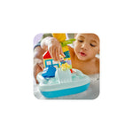LEGO DUPLO -Water Park