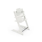 Stokke Tripp Trapp Baby Set V2 White