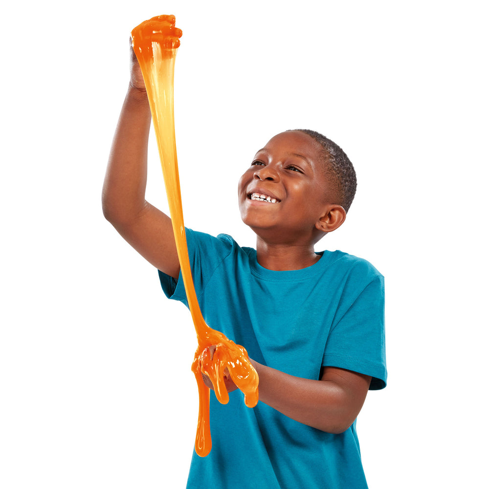 مجموعة صنع السلايم-آدو