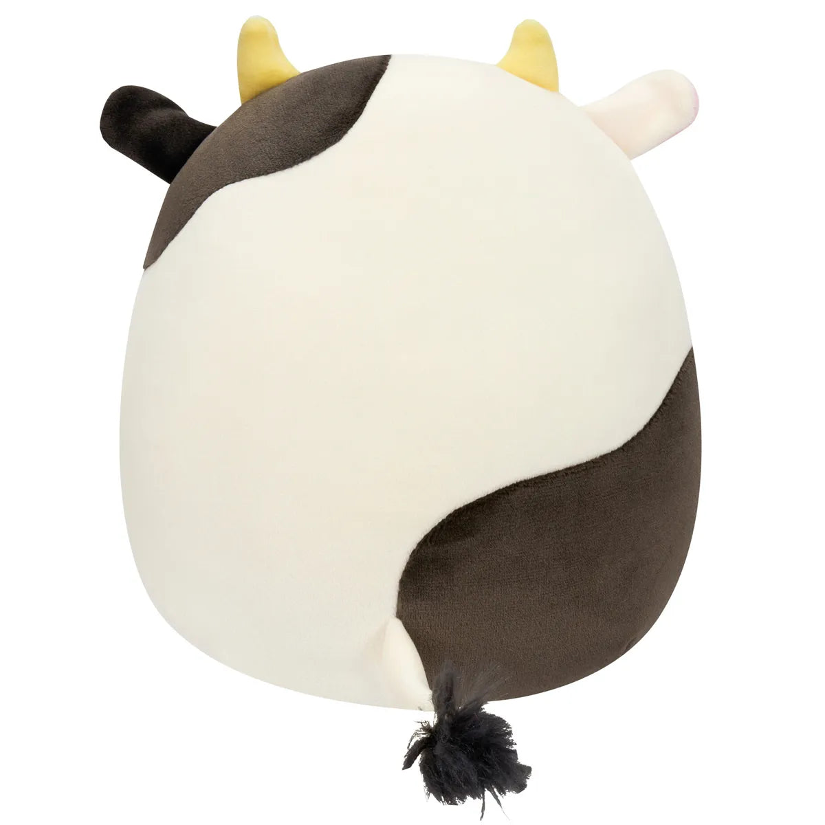 Squishmallows 7.5" Soft Toy - Connor the Cow