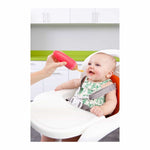 ملعقة الطعام-بون