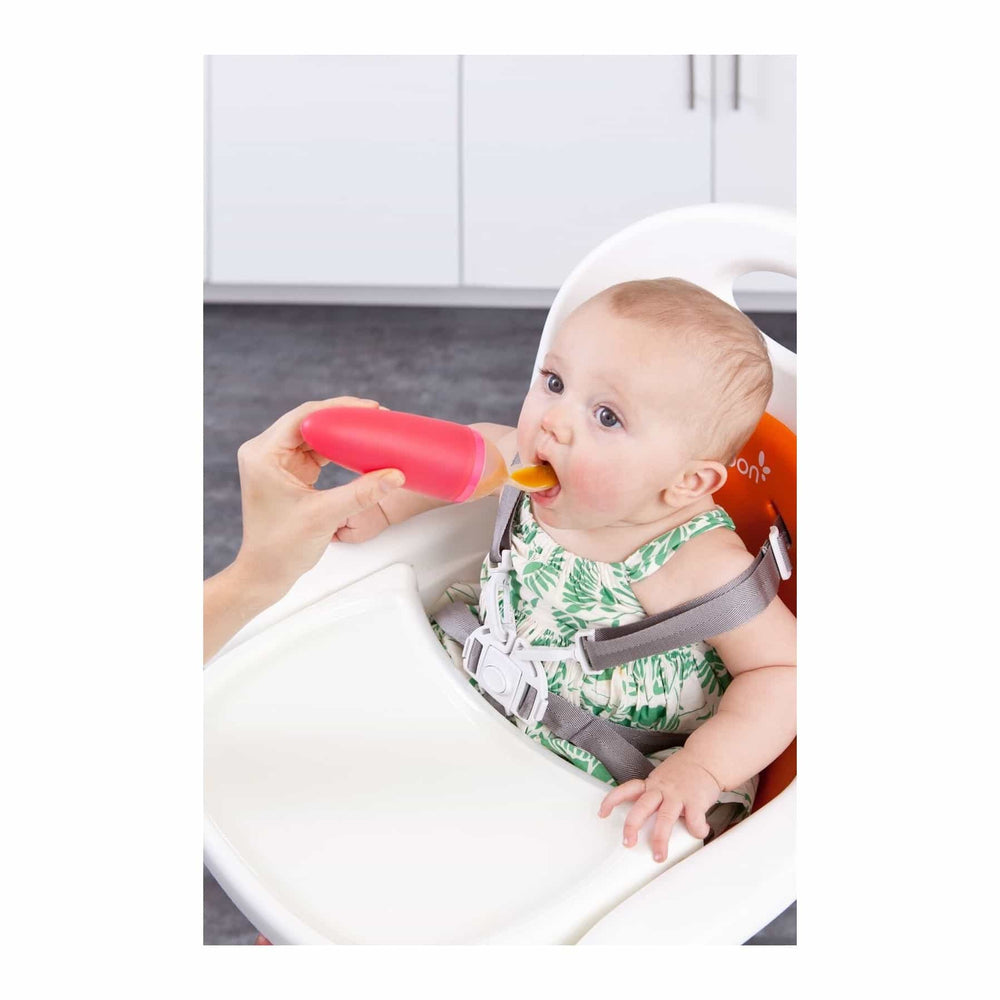 ملعقة الطعام-بون