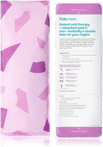 فوط صحية لما بعد الولادة-فريدامام