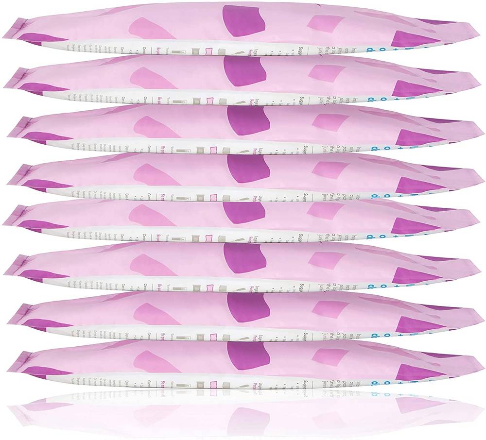 فوط صحية لما بعد الولادة-فريدامام