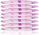 فوط صحية لما بعد الولادة-فريدامام