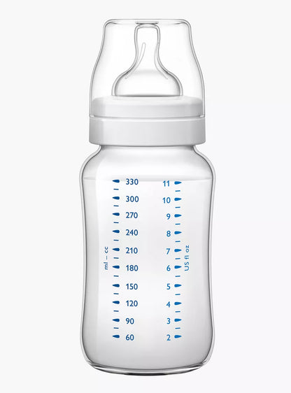 Philips Avent Anti-colic Baby Bottle 330ml