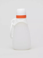 Infantino-Reusable Squeeze Pouch