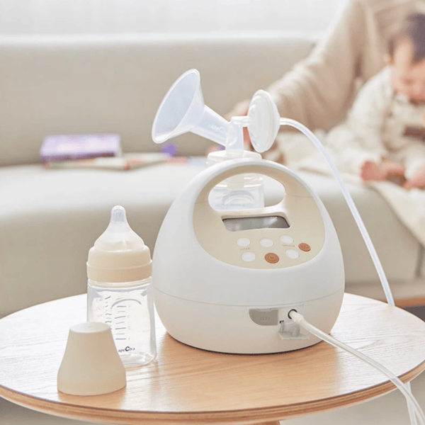 Spectra Baby - S2 Pro Electric Breast Pump