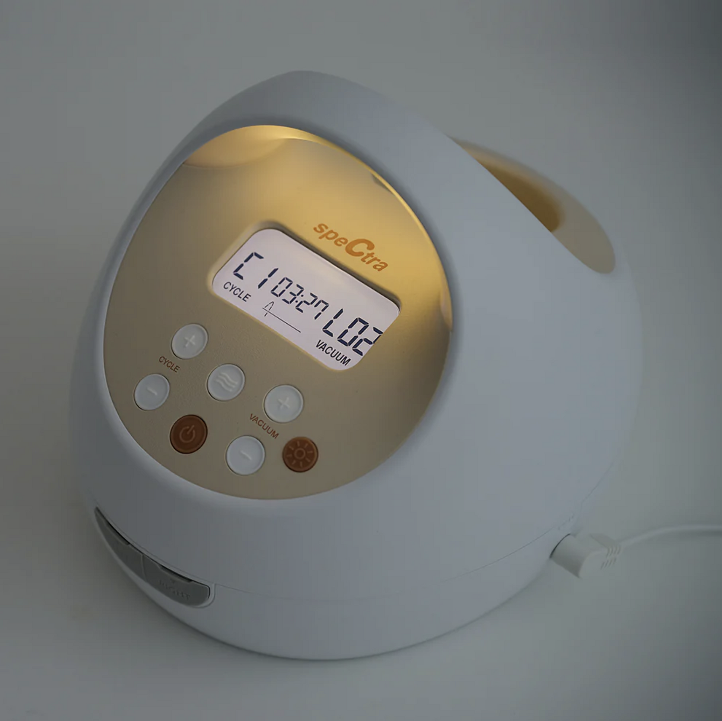 Spectra Baby - S2 Pro Electric Breast Pump