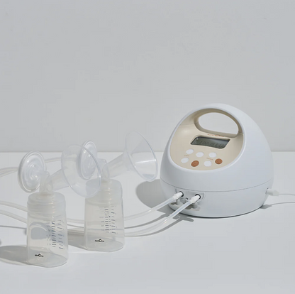 Spectra Baby - S2 Pro Electric Breast Pump