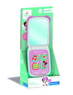 هاتف ميني ماوس - كليمنتوني