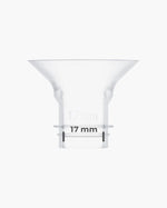 Momcozy Flange Inserts for S9 Pro/S12 Pro - 17mm