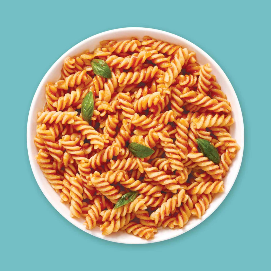 Slurrp Farm-Fusilli Pasta